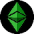 Ethereum Classic